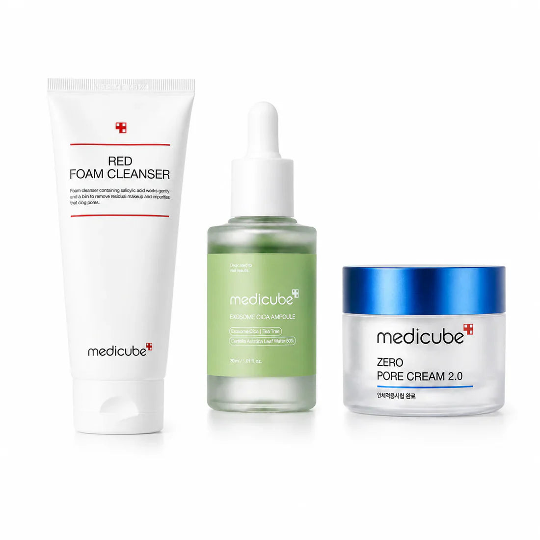 Skincare