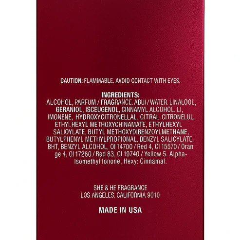 Mirror Perfume – Inspired by Miracle | Long-Lasting Women’s Fragrance