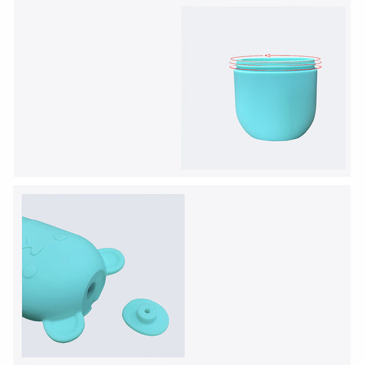Ice Face Roller Ice Face| Reduces puffiness & Refreshes Wrinkles